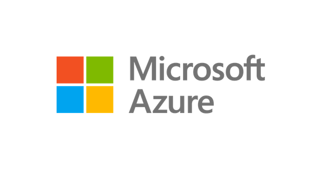 microsoft azur